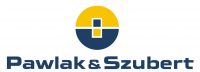 logo Pawlak-Szubert