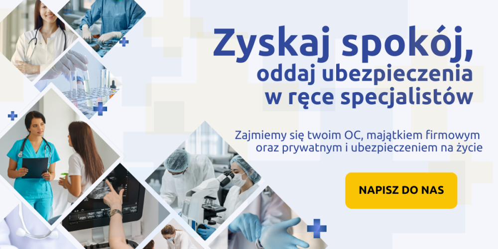 med
